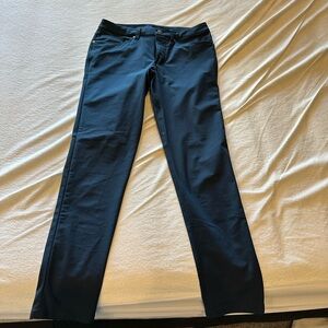 Lululemon ABC Pants